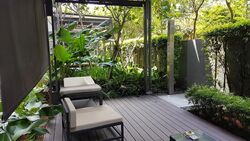 Commonwealth Towers (D3), Condominium #518125701